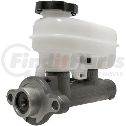 MPA Electrical NM3094 Brake Master Cylinder nm3094
