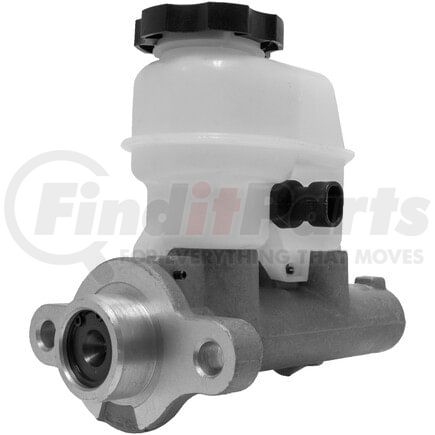NM3090 by MPA ELECTRICAL - nm3090