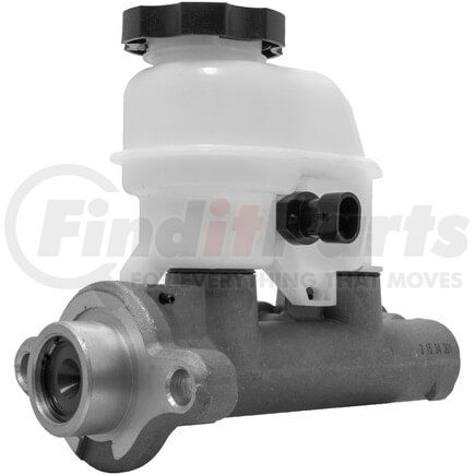 NM3099 by MPA ELECTRICAL