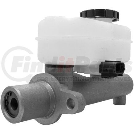 MPA Electrical NM3098