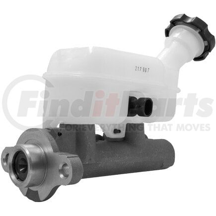 MPA Electrical NM4021 nm4021