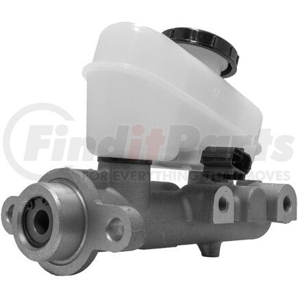 MPA Electrical NM4028 nm4028