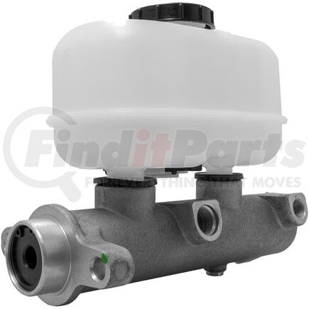MPA Electrical NM4027