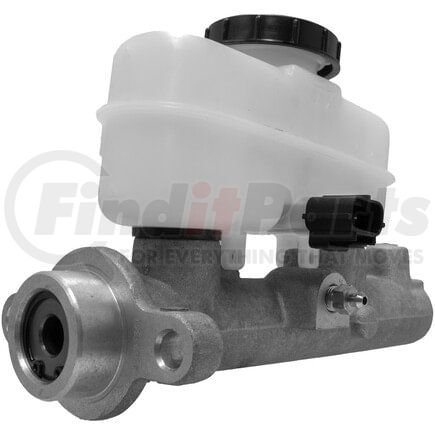 MPA Electrical NM4035