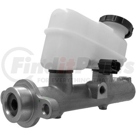 MPA Electrical NM4033 nm4033