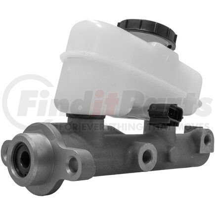 MPA Electrical NM4041 nm4041