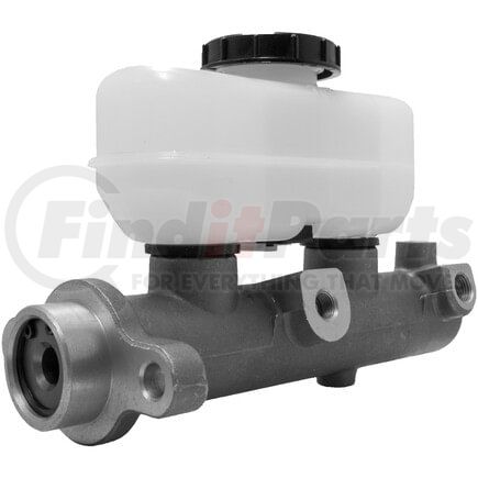 MPA Electrical NM4039 nm4039