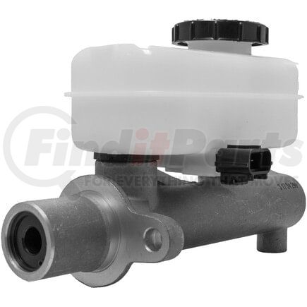 NM4044 by MPA ELECTRICAL - nm4044