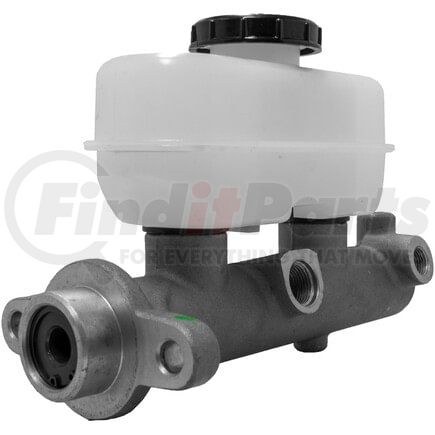 NM4049 by MPA ELECTRICAL