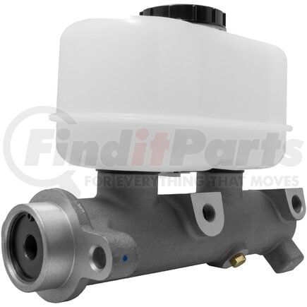 MPA Electrical NM4046 nm4046