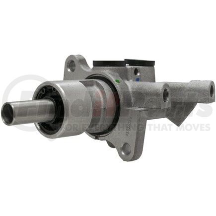 NM4051 by MPA ELECTRICAL