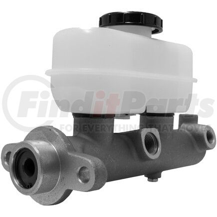 NM4050 by MPA ELECTRICAL