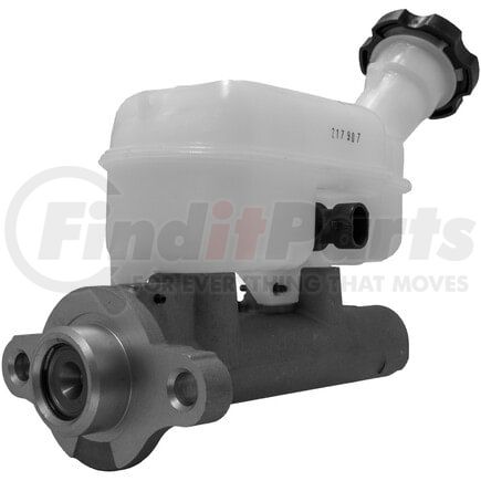 NM4086 by MPA ELECTRICAL - nm4086