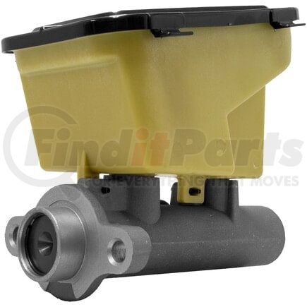 NM4082 by MPA ELECTRICAL - nm4082