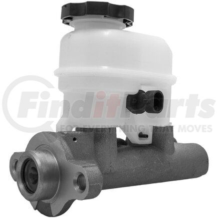 NM4087 by MPA ELECTRICAL - nm4087