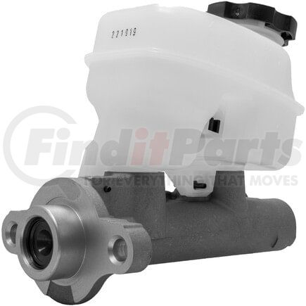 NM4087A by MPA ELECTRICAL - nm4087a