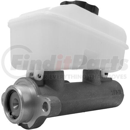 MPA Electrical NM4088