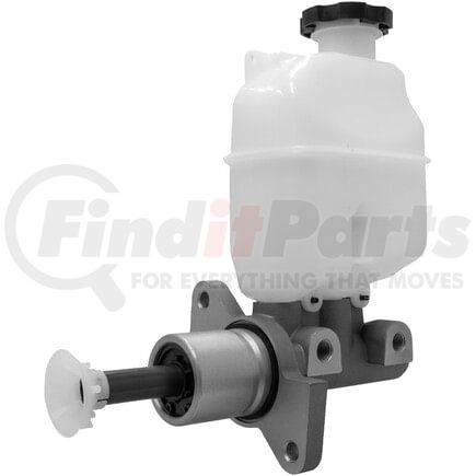 NM4091 by MPA ELECTRICAL - nm4091