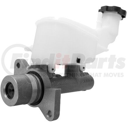 MPA Electrical NM4093A nm4093a