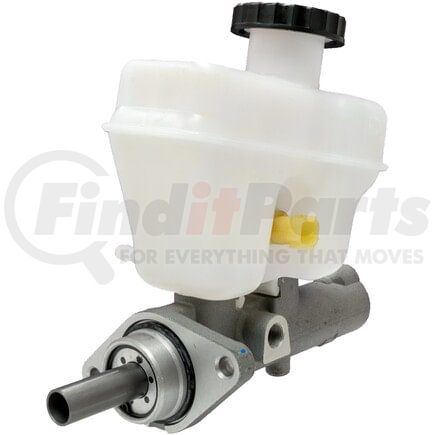 MPA Electrical NM4101
