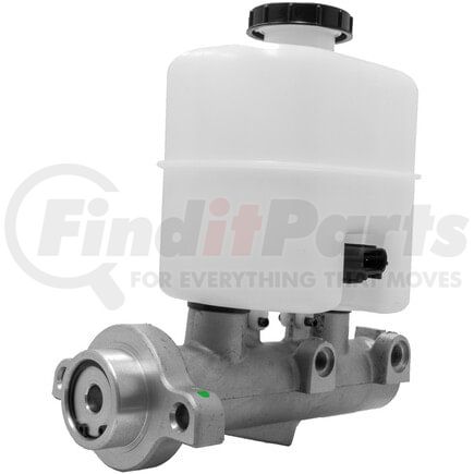 NM4097 by MPA ELECTRICAL