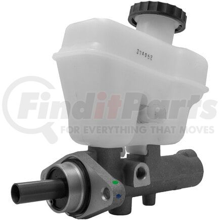 NM4102 by MPA ELECTRICAL