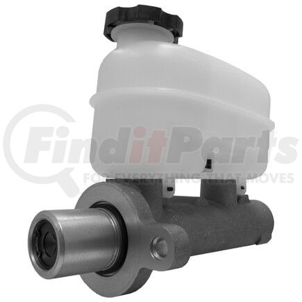 MPA Electrical NM4109 nm4109