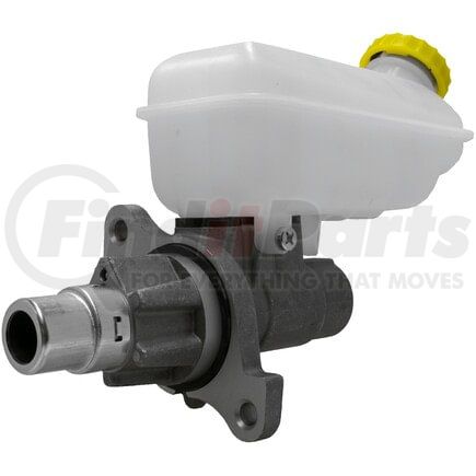 MPA Electrical NM4111 nm4111