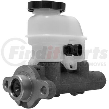 MPA Electrical NM4112 nm4112