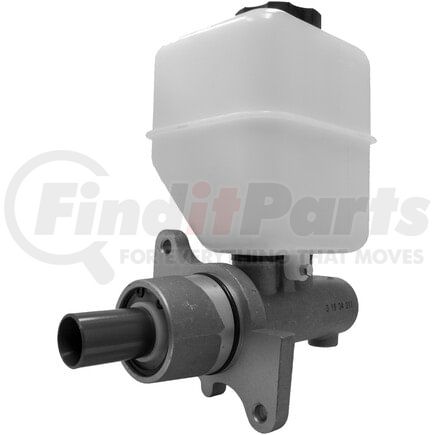NM4114 by MPA ELECTRICAL - nm4114