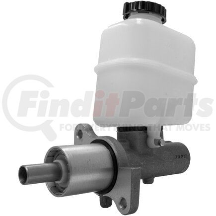 NM4117 by MPA ELECTRICAL