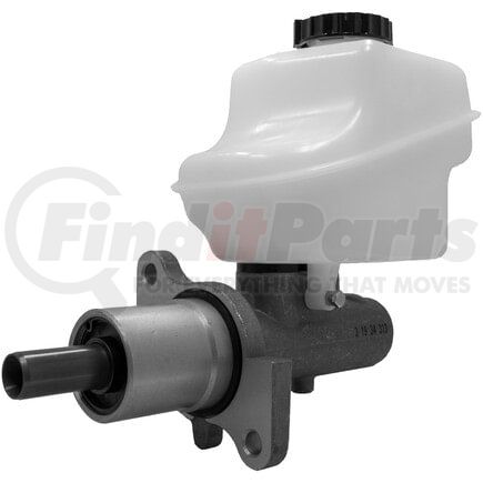 MPA Electrical NM4119 nm4119