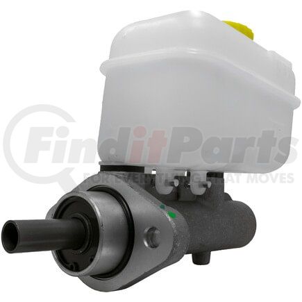 MPA Electrical NM4121 nm4121