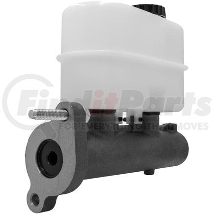 NM4120 by MPA ELECTRICAL - nm4120