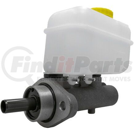 MPA Electrical NM4122 nm4122