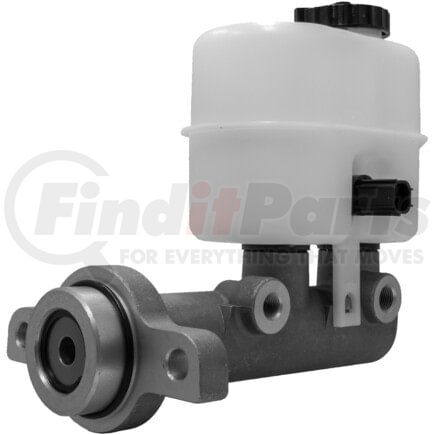 NM4125 by MPA ELECTRICAL - nm4125