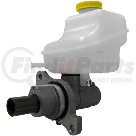 MPA Electrical NM4126 nm4126