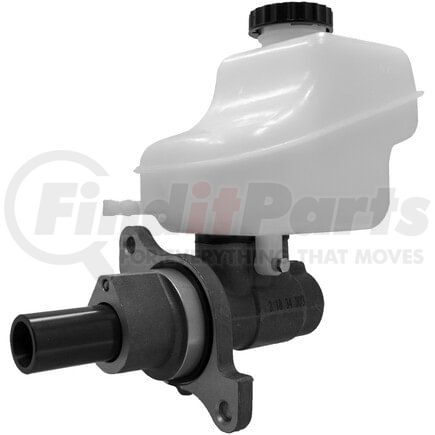 MPA Electrical NM4126A nm4126a