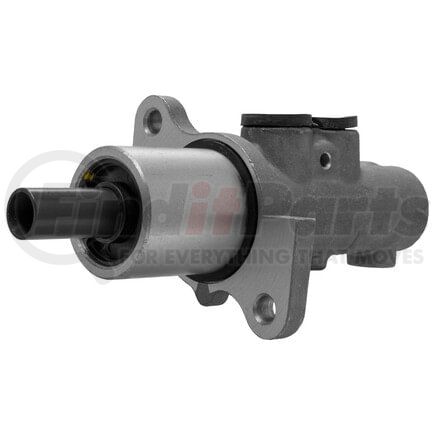 MPA Electrical NM4130