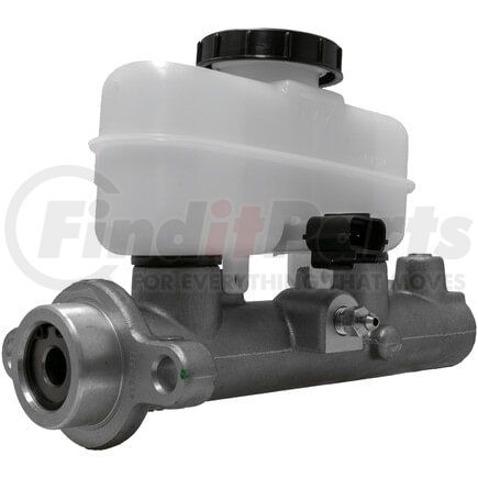 MPA Electrical NM4131 nm4131
