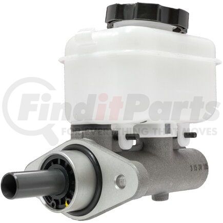 NM4139 by MPA ELECTRICAL
