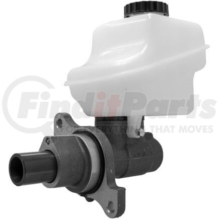 NM4142 by MPA ELECTRICAL - nm4142