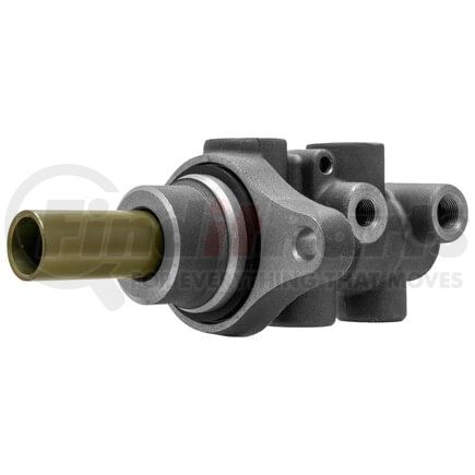 NM4141 by MPA ELECTRICAL