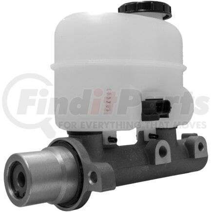 NM4148 by MPA ELECTRICAL - nm4148