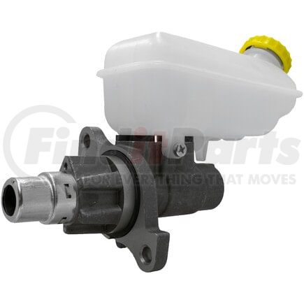 MPA Electrical NM4147 nm4147