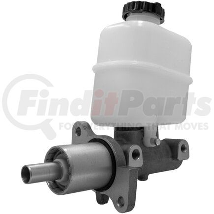 NM4150 by MPA ELECTRICAL
