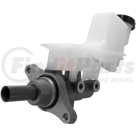 NM4149 by MPA ELECTRICAL - nm4149