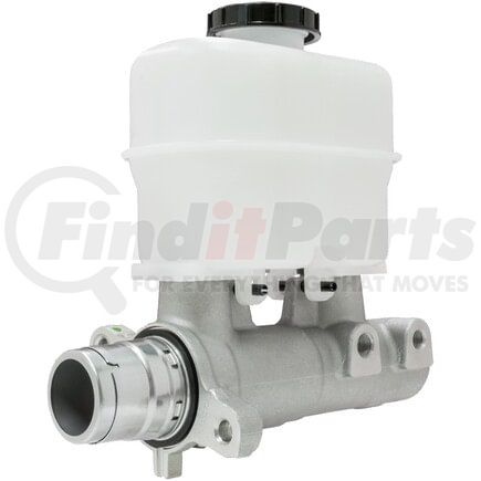 NM4154 by MPA ELECTRICAL - nm4154
