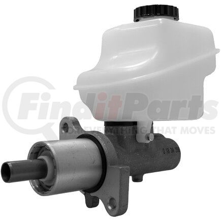 MPA Electrical NM4152