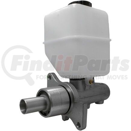 MPA Electrical NM4155 nm4155